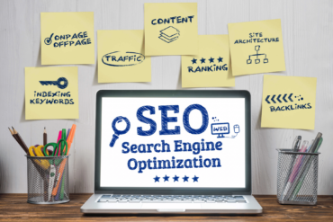 Importance of SEO, How to do SEO on website
